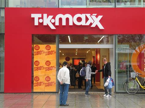 ticketmax|tk maxx sprzedaż wysyłkowa.